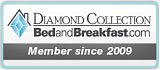 BedandBreakfast.com Diamond Collection