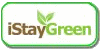 iStayGreen.org Green Lodging and Eco-Friendly Hotels