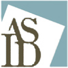 ASID Logo